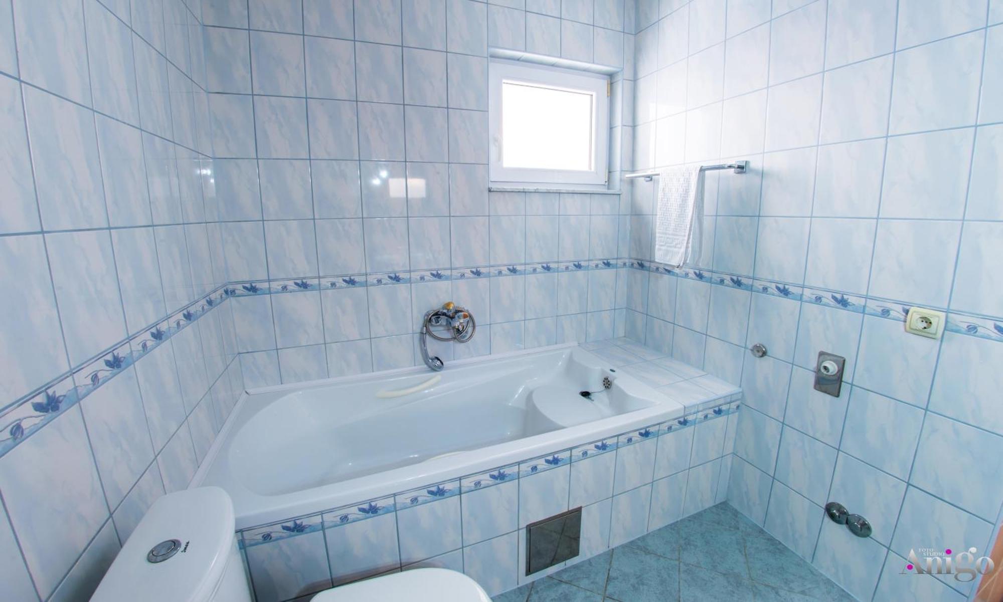 Apartment Ado Мостар Экстерьер фото
